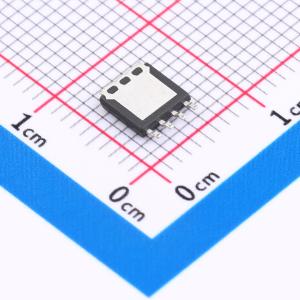 SQJ140EP-T1_GE3-VB商品缩略图