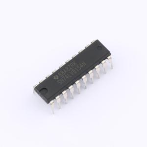SN74LV8154N商品缩略图