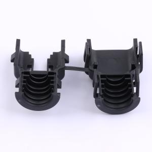 2371723-2商品缩略图