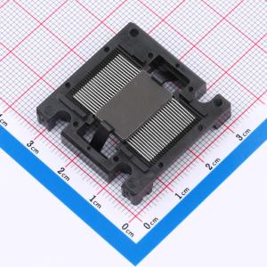 SNJ54LVTH16245AWD商品缩略图