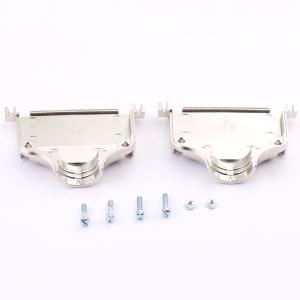 5745175-1商品缩略图