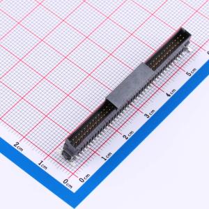 234210-E商品缩略图