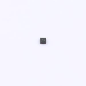 SUL6018D4-30商品缩略图