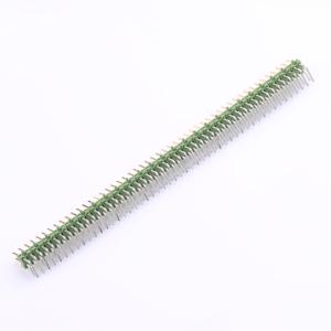 5-825457-0商品缩略图