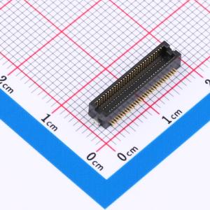 DF12NB(4.0)-60DP-0.5V(51)商品缩略图