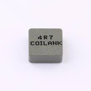 AAPS1060M4R7F商品缩略图