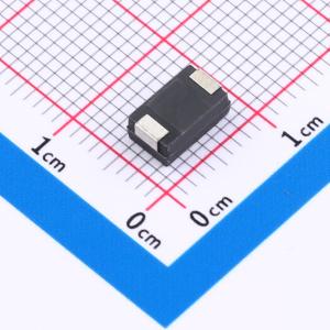 293D107X5010D2TE3商品缩略图