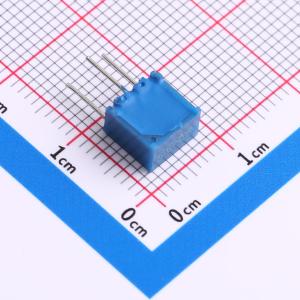 3362S-1-503商品缩略图