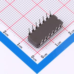 CD4007UBF3A商品缩略图