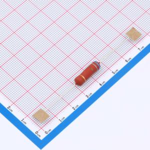 PR03000206800JAC00商品缩略图