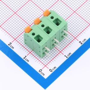 KF208R-6.0-3P商品缩略图