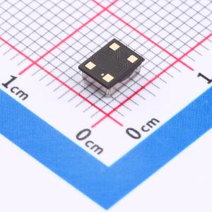 GD60933MAC商品缩略图