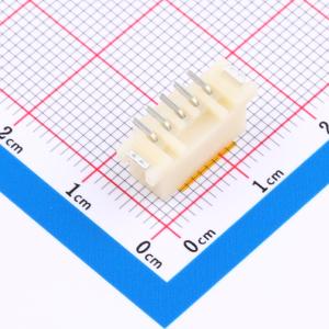 1-2232829-5商品缩略图