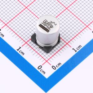 MAL215097512E3商品缩略图