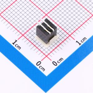 874370263商品缩略图