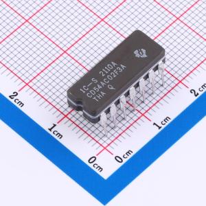 CD54AC02F3A商品缩略图