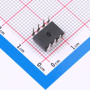 6N137-000E-AXW商品缩略图