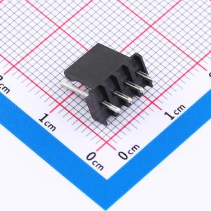 3-647050-4商品缩略图