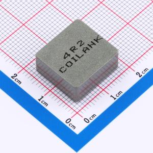 APS1580M4R2F商品缩略图