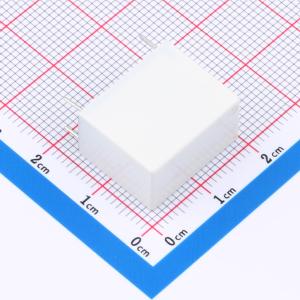 OJ-SH-112LMH,000商品缩略图