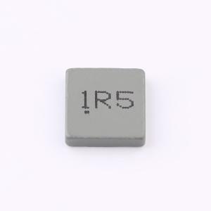 FEXU1230S1R5MGS商品缩略图