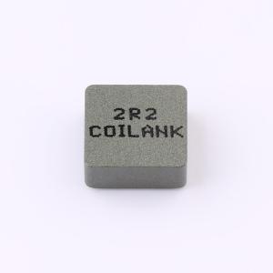 AAPS1060M2R2F商品缩略图