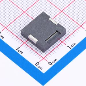 SMD1230商品缩略图