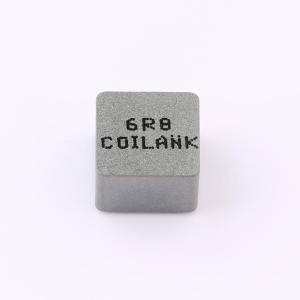 AAPS1010M6R8F商品缩略图