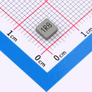 AAPS0420M1R8F商品缩略图