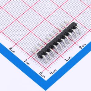 TSW-110-08-T-S-RA商品缩略图