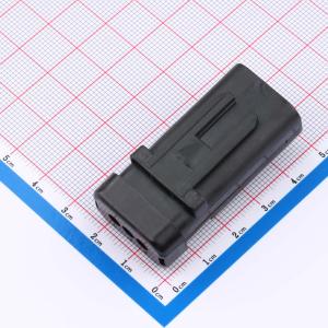 776430-3商品缩略图