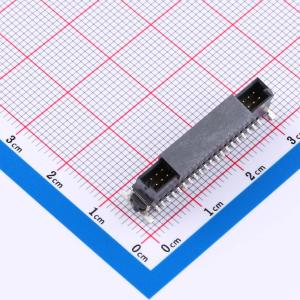 254539-E商品缩略图