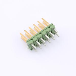 825440-6商品缩略图