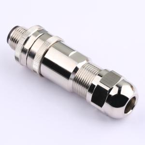 T4111511041-000商品缩略图