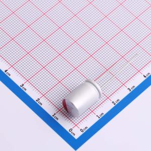 PH25V1000M10X15商品缩略图