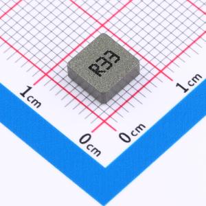 APS0630MR33F商品缩略图