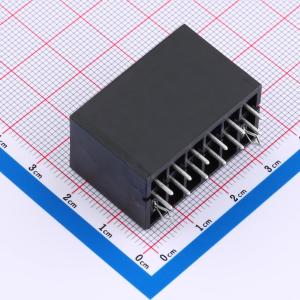 316516-2商品缩略图