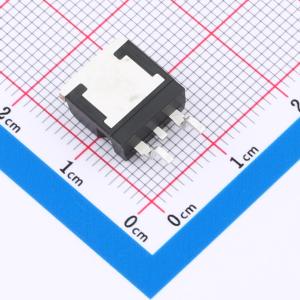 ACST1235-7GTR商品缩略图