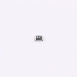 RT0805BRD071RL商品缩略图