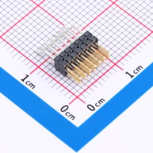 FTSH-107-04-L-DH商品缩略图