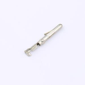 61174-1商品缩略图