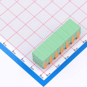 KF208RA-6.0-7P商品缩略图