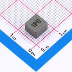APS0650M1R0F商品缩略图