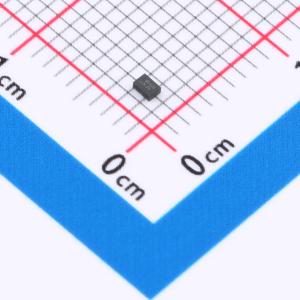 EM74LVC1G08GM商品缩略图