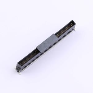 234210-E商品缩略图