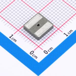 AAPS0720MR68F商品缩略图