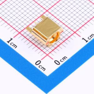 SMP-MSFD-PCE-1商品缩略图