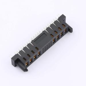 MDV2-28AP-1-UHT商品缩略图