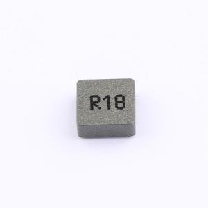 APS0630MR18F商品缩略图