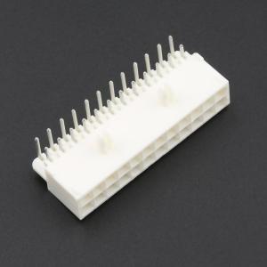 1-794108-0商品缩略图